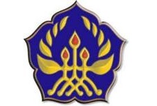 FE UNIVERSITAS SLAMET RIYADI SURAKARTA